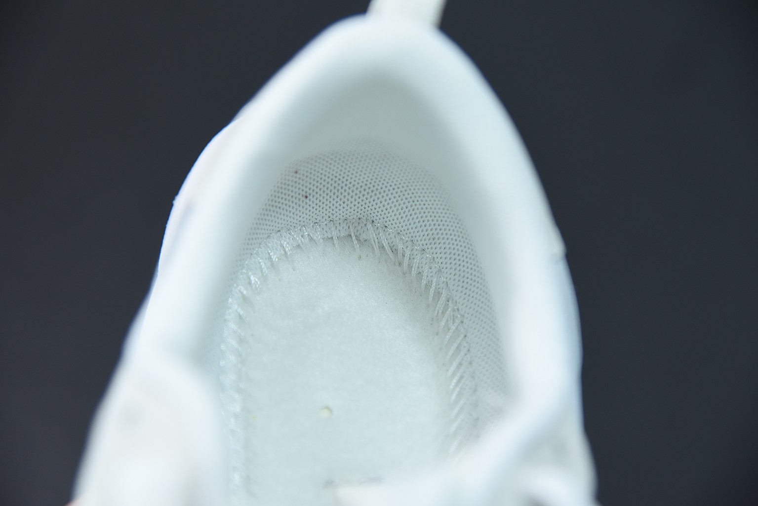 Nike Vaporwaffle sacai Sail Gum Nike Vaporwaffle sacai Sail Gum