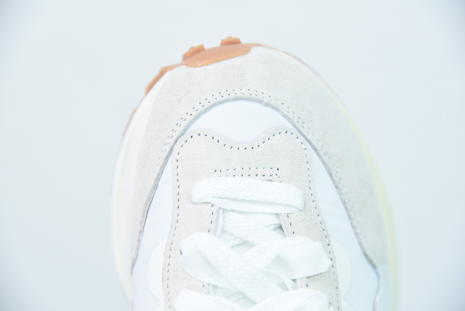 Nike Vaporwaffle sacai Sail Gum Nike Vaporwaffle sacai Sail Gum