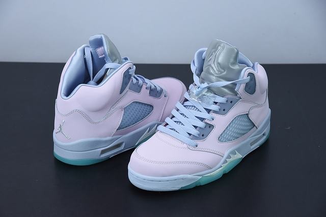 Jordan 5 Rero Easter Jordan 5 Rero Easter