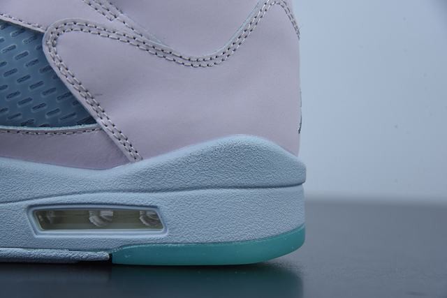 Jordan 5 Rero Easter Jordan 5 Rero Easter