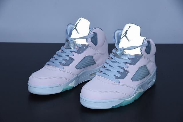 Jordan 5 Rero Easter Jordan 5 Rero Easter