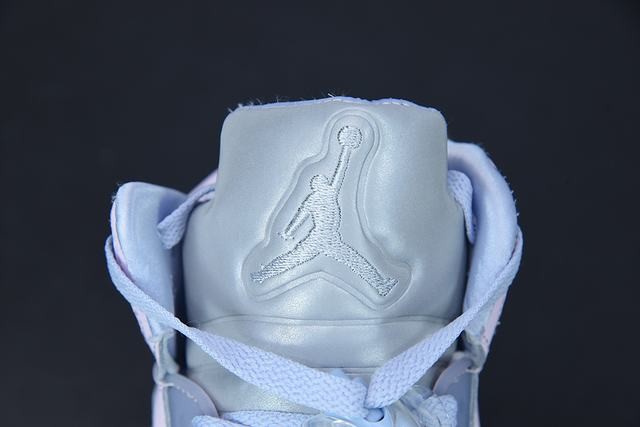 Jordan 5 Rero Easter Jordan 5 Rero Easter