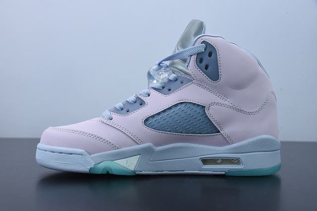 Jordan 5 Rero Easter Jordan 5 Rero Easter