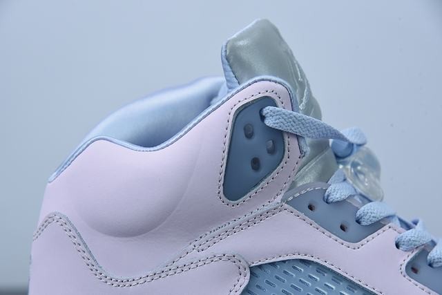 Jordan 5 Rero Easter Jordan 5 Rero Easter