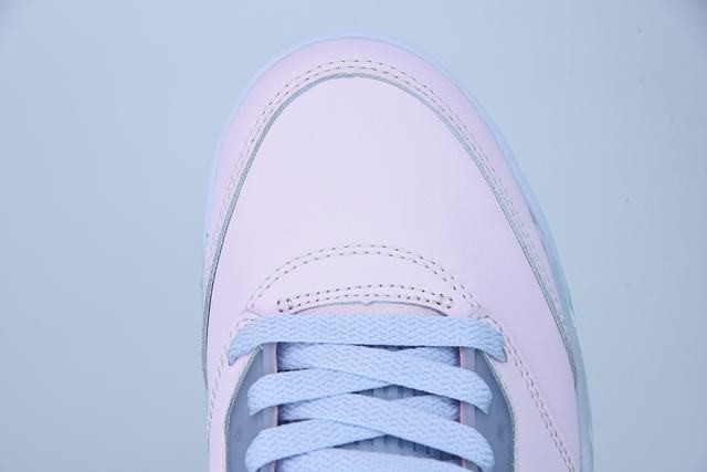 Jordan 5 Rero Easter Jordan 5 Rero Easter