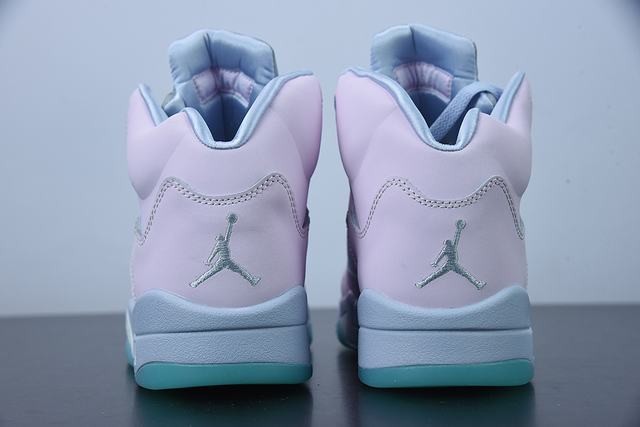 Jordan 5 Rero Easter Jordan 5 Rero Easter