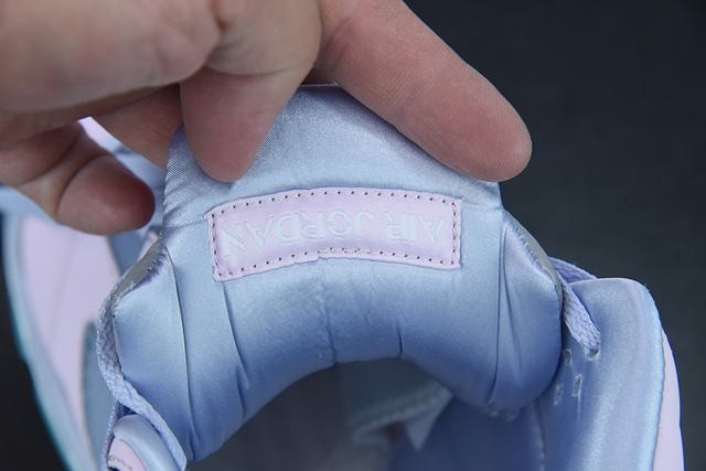 Jordan 5 Rero Easter Jordan 5 Rero Easter
