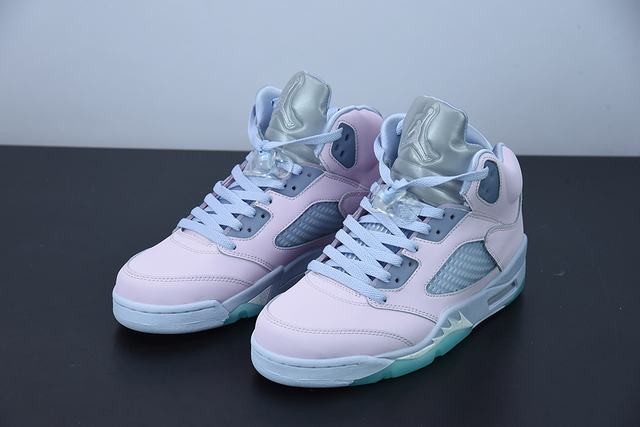 Jordan 5 Rero Easter Jordan 5 Rero Easter
