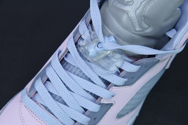 Jordan 5 Rero Easter Jordan 5 Rero Easter