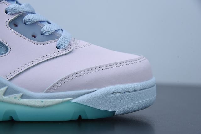 Jordan 5 Rero Easter Jordan 5 Rero Easter