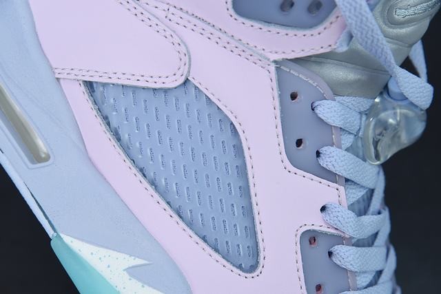 Jordan 5 Rero Easter Jordan 5 Rero Easter