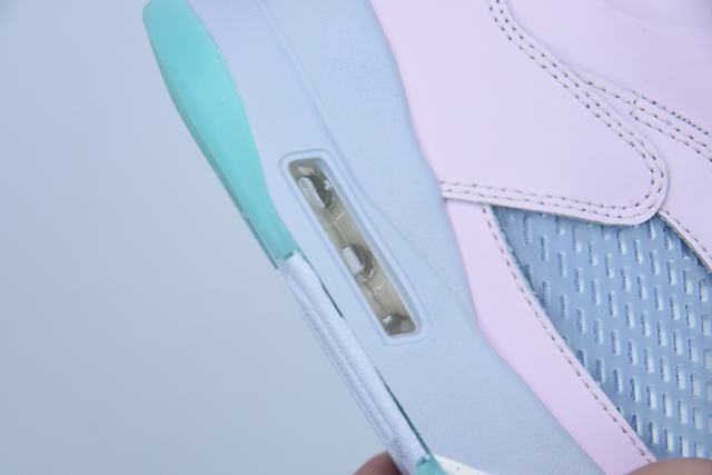 Jordan 5 Rero Easter Jordan 5 Rero Easter