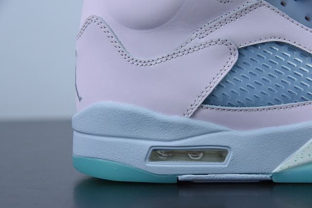 Jordan 5 Rero Easter Jordan 5 Rero Easter