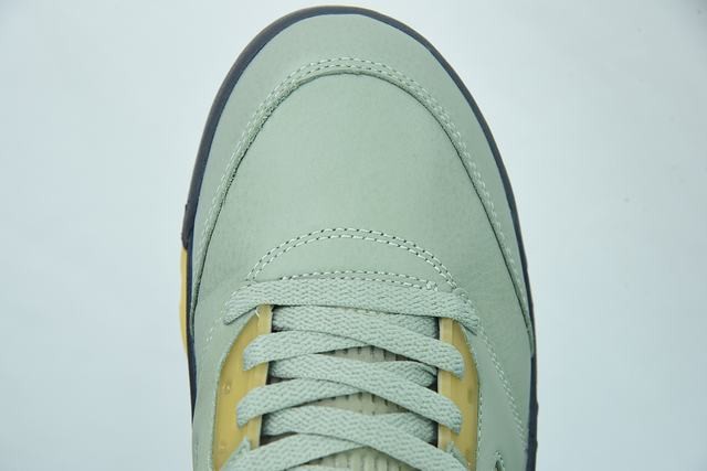 Jordan 5 Rero Jade Horizon Jordan 5 Rero Jade Horizon