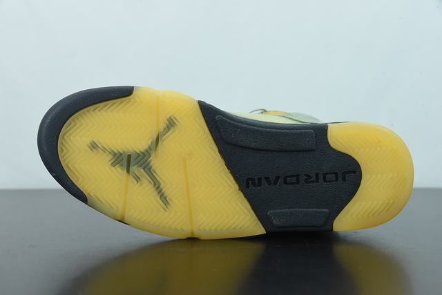 Jordan 5 Rero Jade Horizon Jordan 5 Rero Jade Horizon