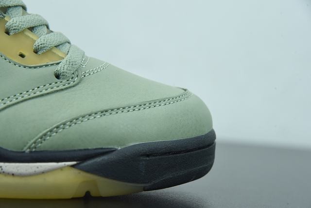 Jordan 5 Rero Jade Horizon Jordan 5 Rero Jade Horizon