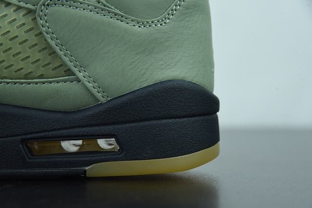 Jordan 5 Rero Jade Horizon Jordan 5 Rero Jade Horizon