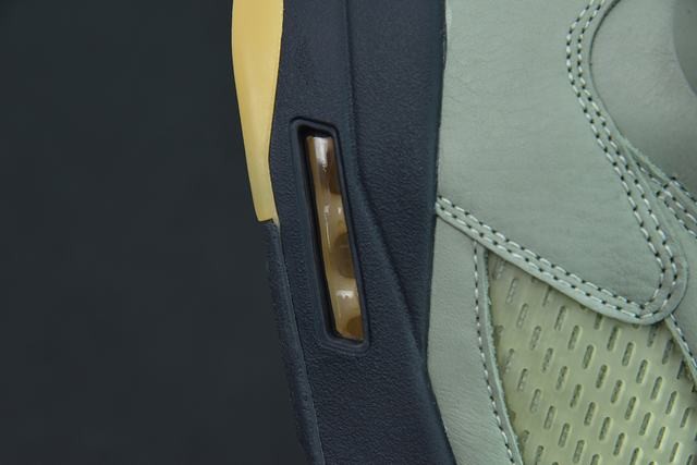 Jordan 5 Rero Jade Horizon Jordan 5 Rero Jade Horizon