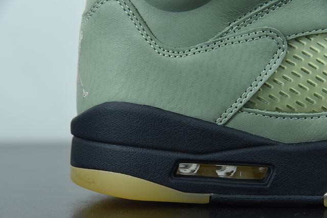Jordan 5 Rero Jade Horizon Jordan 5 Rero Jade Horizon
