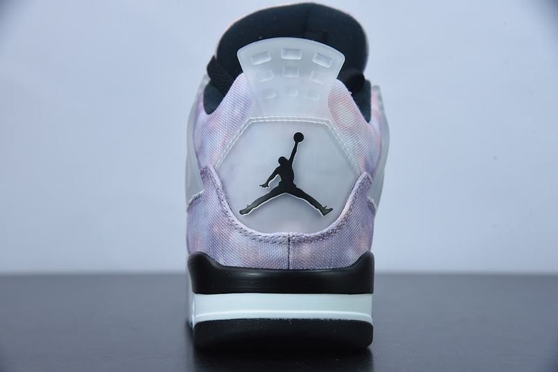 Jordan 4 Retro Zen Master Jordan 4 Retro Zen Master