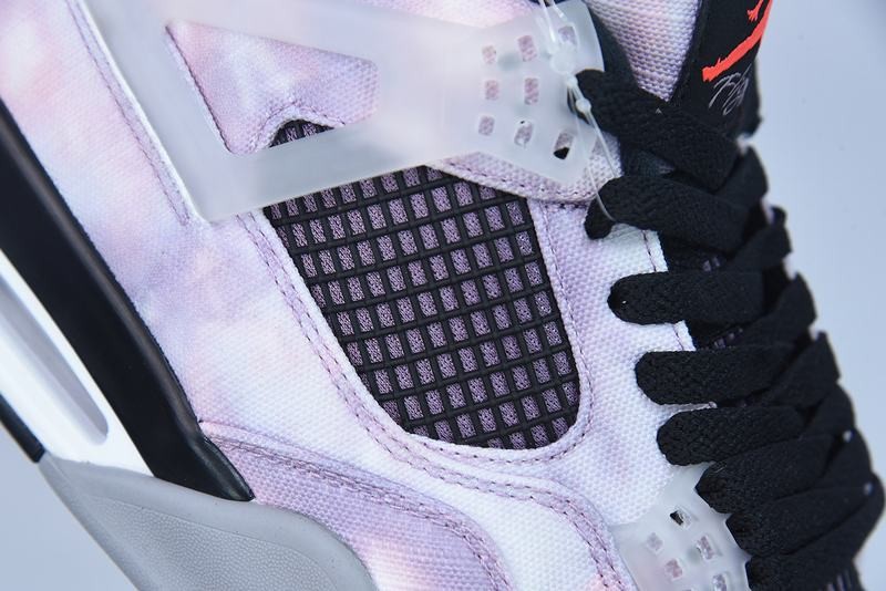 Jordan 4 Retro Zen Master Jordan 4 Retro Zen Master