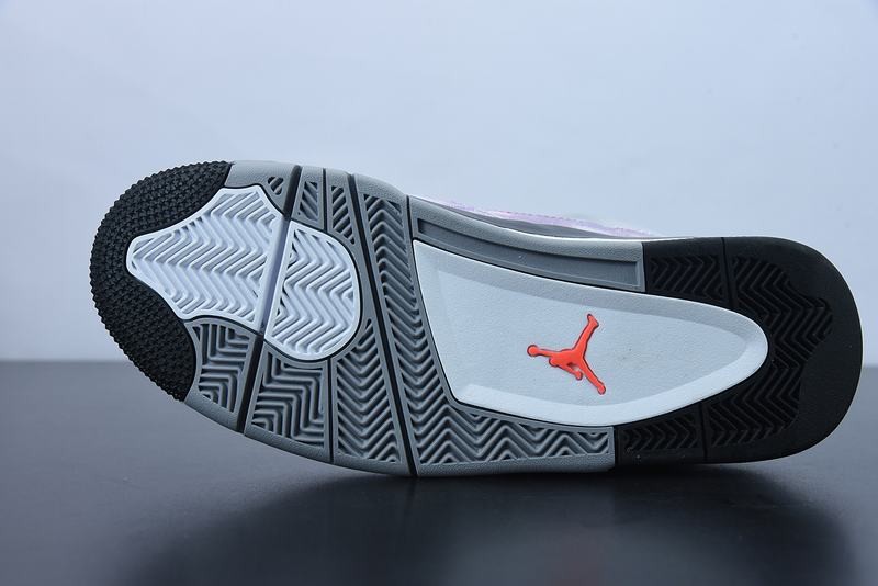 Jordan 4 Retro Zen Master Jordan 4 Retro Zen Master
