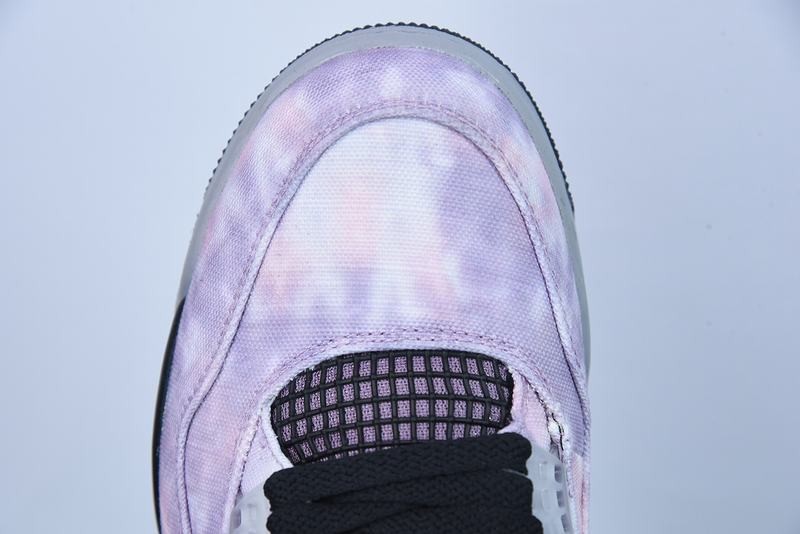 Jordan 4 Retro Zen Master Jordan 4 Retro Zen Master