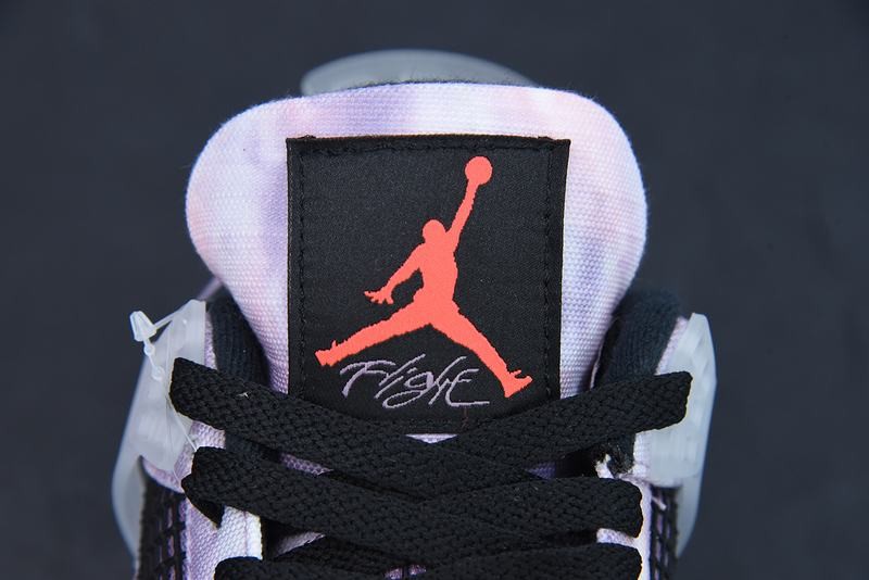 Jordan 4 Retro Zen Master Jordan 4 Retro Zen Master