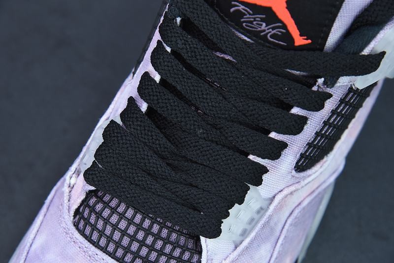 Jordan 4 Retro Zen Master Jordan 4 Retro Zen Master