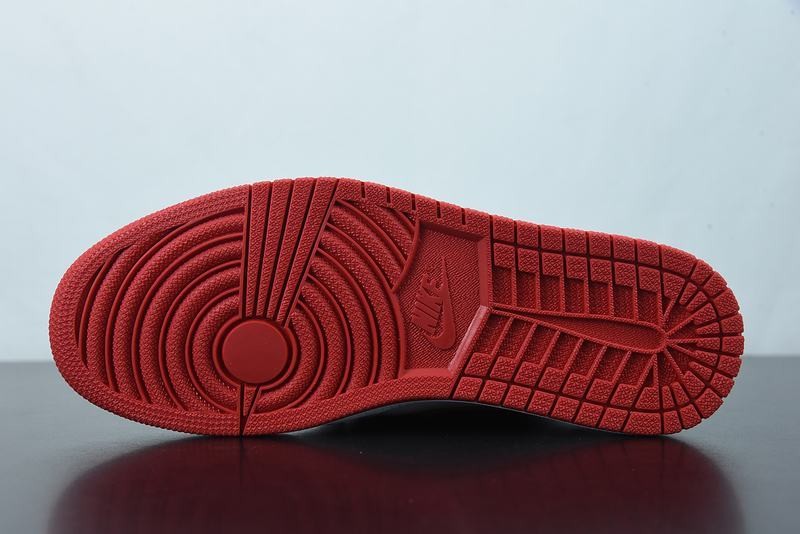 Jordan 1 Retro High OG Heritage Jordan 1 Retro High OG Heritage