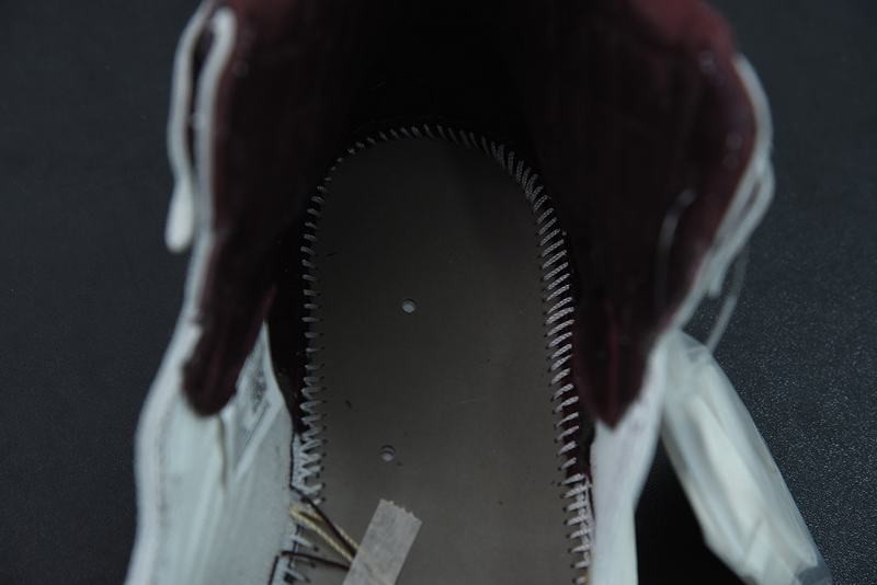 Jordan 1 Retro High OG A Ma Maniére Jordan 1 Retro High OG A Ma Maniére
