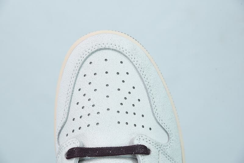 Jordan 1 Retro High OG A Ma Maniére Jordan 1 Retro High OG A Ma Maniére