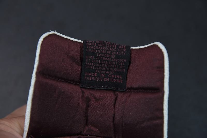 Jordan 1 Retro High OG A Ma Maniére Jordan 1 Retro High OG A Ma Maniére
