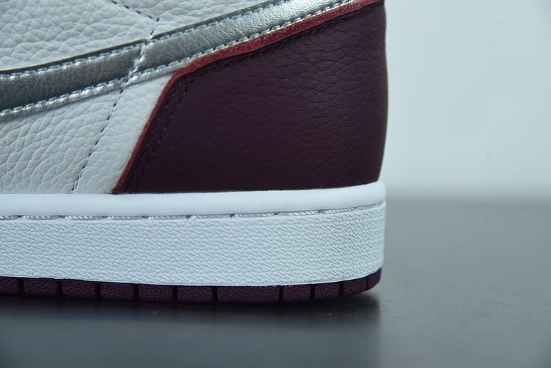 Jordan 1 Retro High OG Bordeaux Jordan 1 Retro High OG Bordeaux