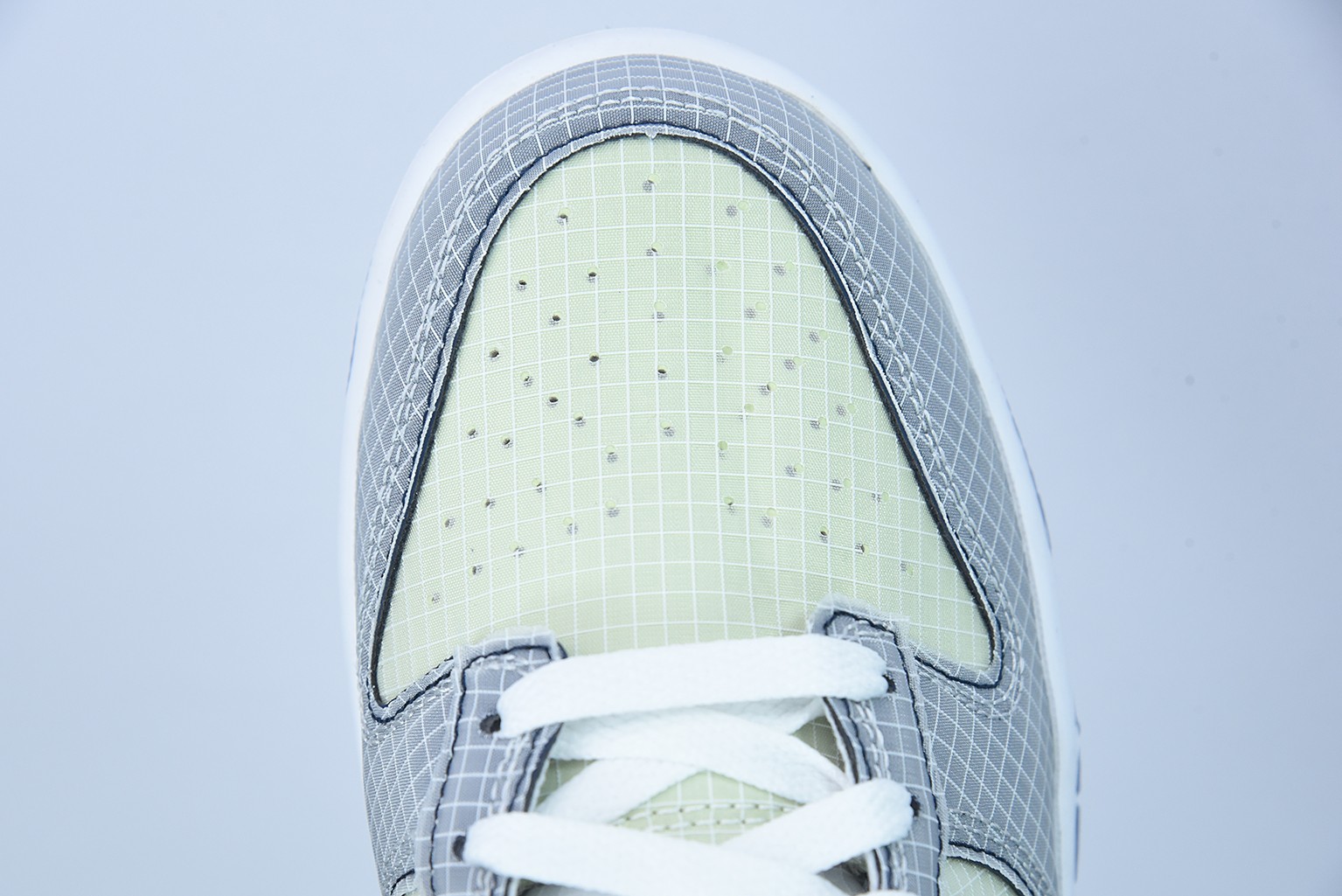 Nike Dunk Low Union Passport Pistachio Nike Dunk Low Union Passport Pistachio
