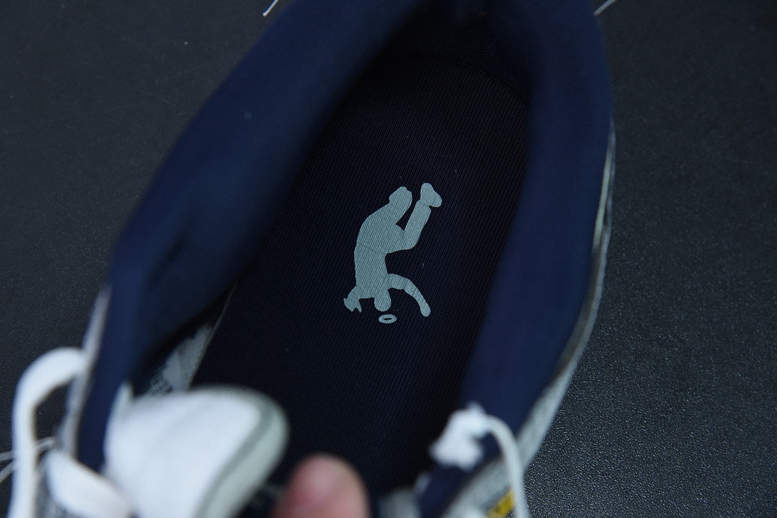 Nike Dunk Low Union Passport Pistachio Nike Dunk Low Union Passport Pistachio