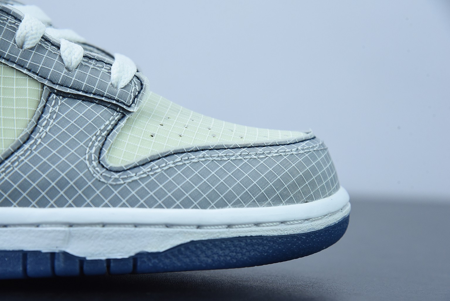 Nike Dunk Low Union Passport Pistachio Nike Dunk Low Union Passport Pistachio