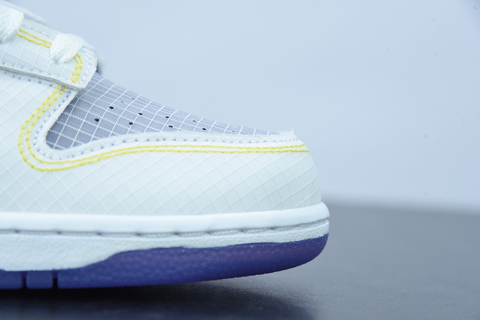 Nike Dunk Low Union Passport Pack Court Purple Nike Dunk Low Union Passport Pack Court Purple