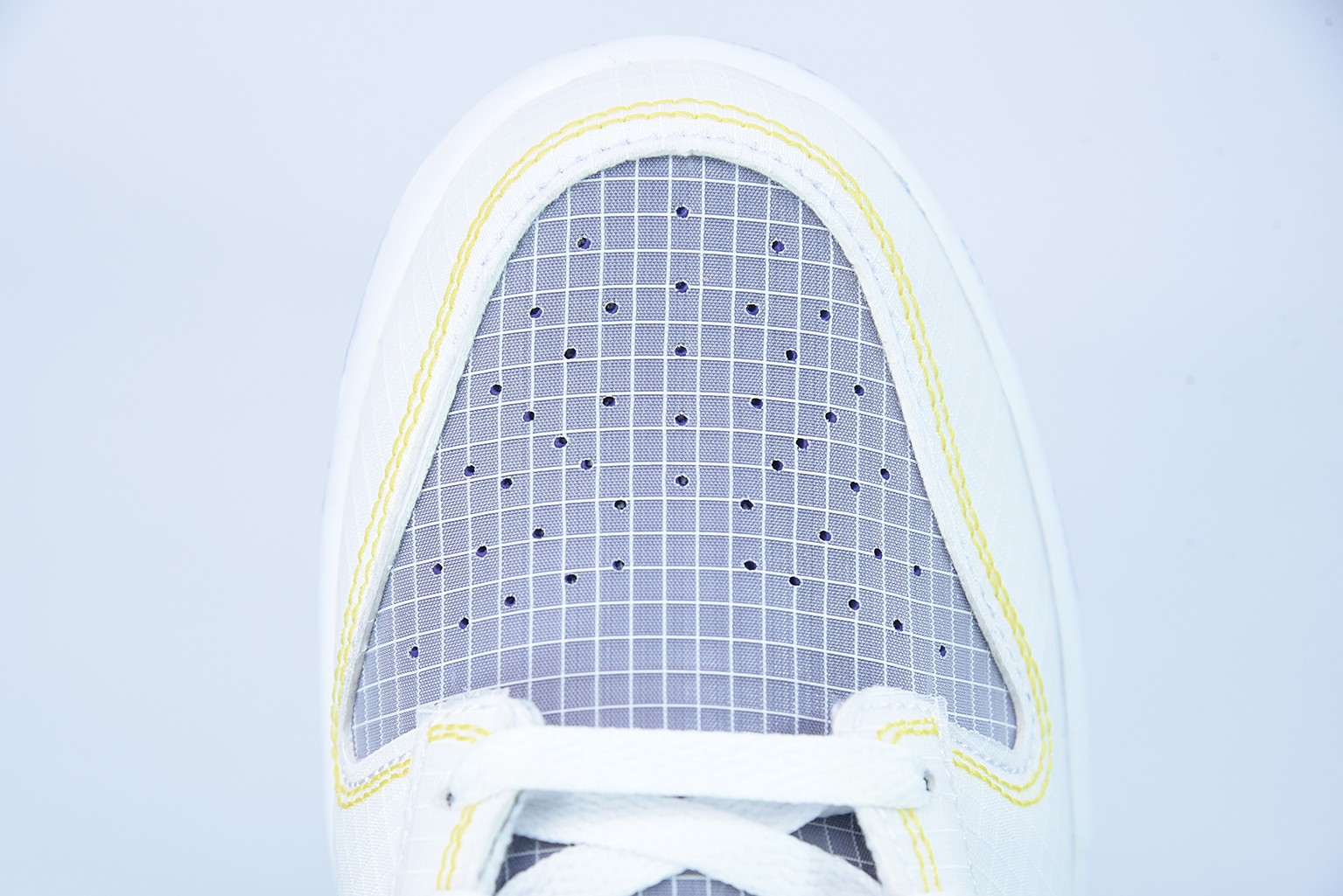 Nike Dunk Low Union Passport Pack Court Purple Nike Dunk Low Union Passport Pack Court Purple