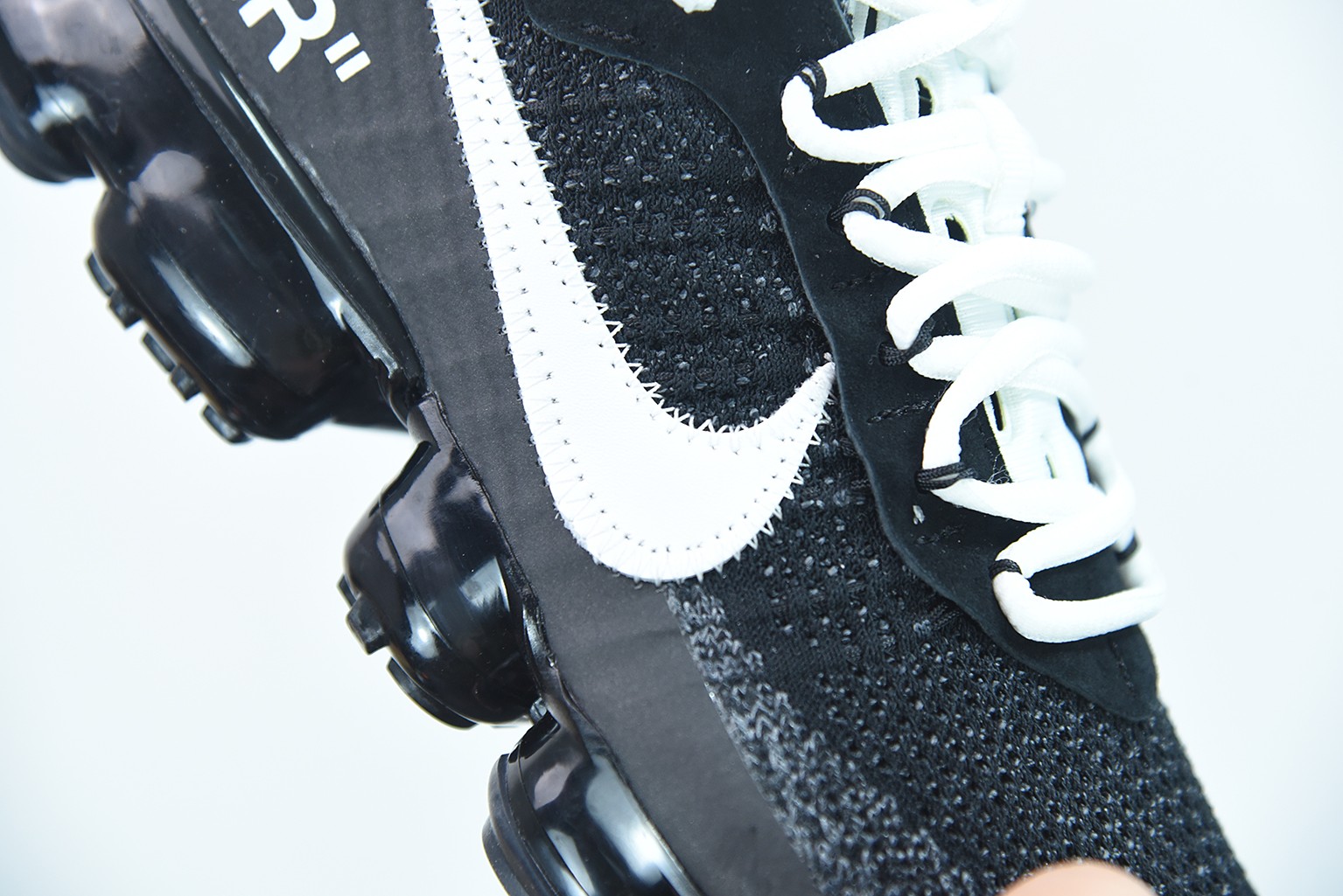 Nike Air VaporMax Off-White Nike Air VaporMax Off-White