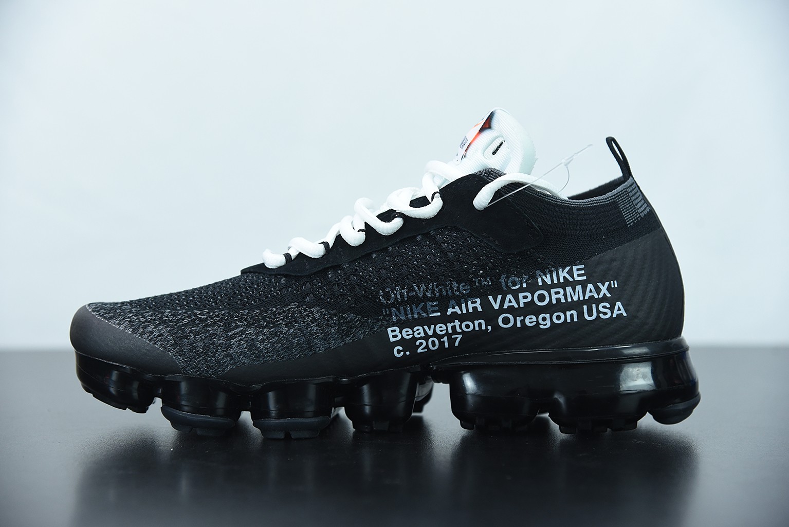 Nike Air VaporMax Off-White Nike Air VaporMax Off-White