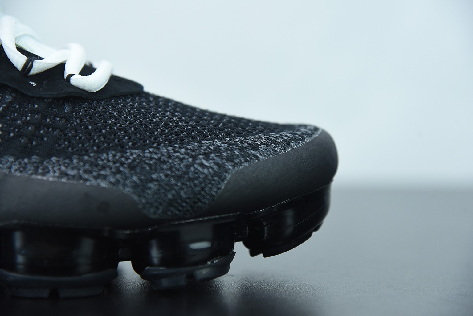 Nike Air VaporMax Off-White Nike Air VaporMax Off-White