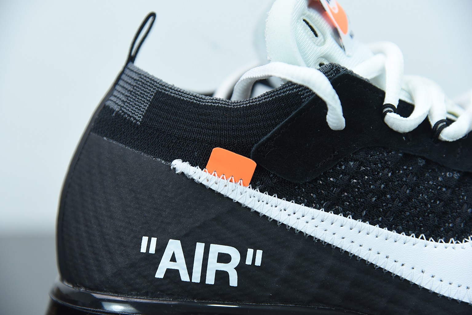 Nike Air VaporMax Off-White Nike Air VaporMax Off-White