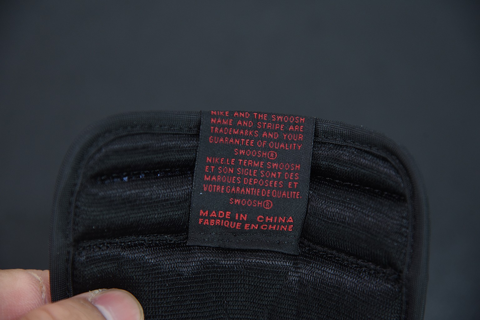 Jordan 1 Retro High OG Patent Bred Jordan 1 Retro High OG Patent Bred