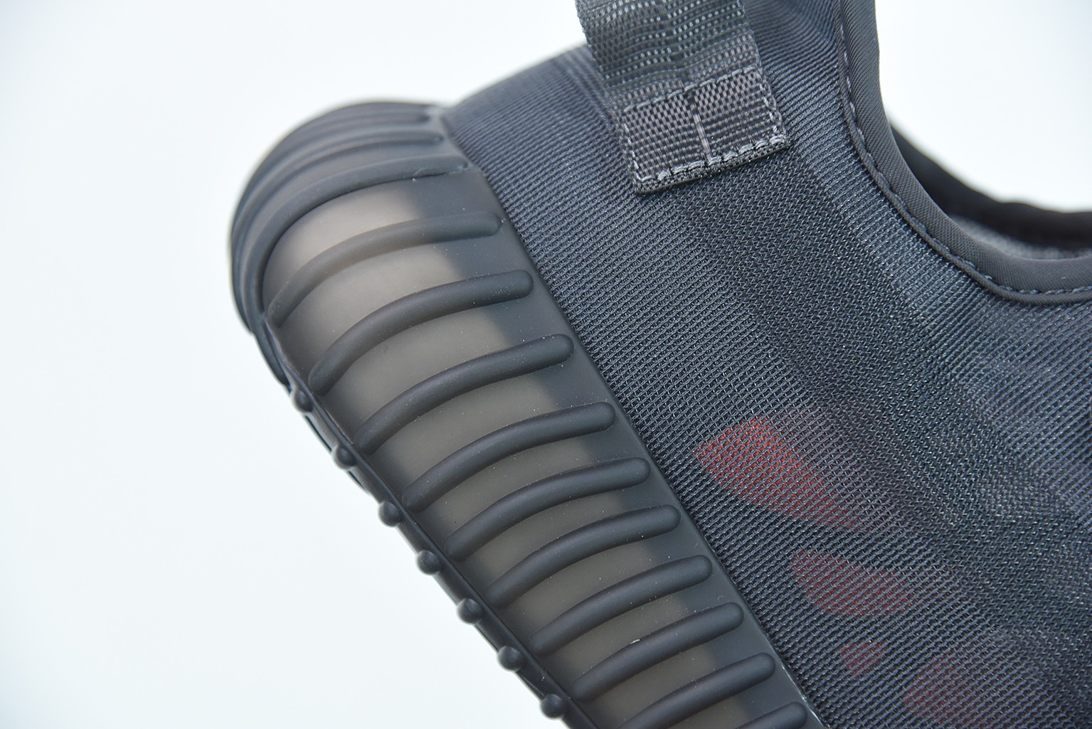 adidas yeezy Boost 350 V2 Mono Cinder adidas yeezy Boost 350 V2 Mono Cinder