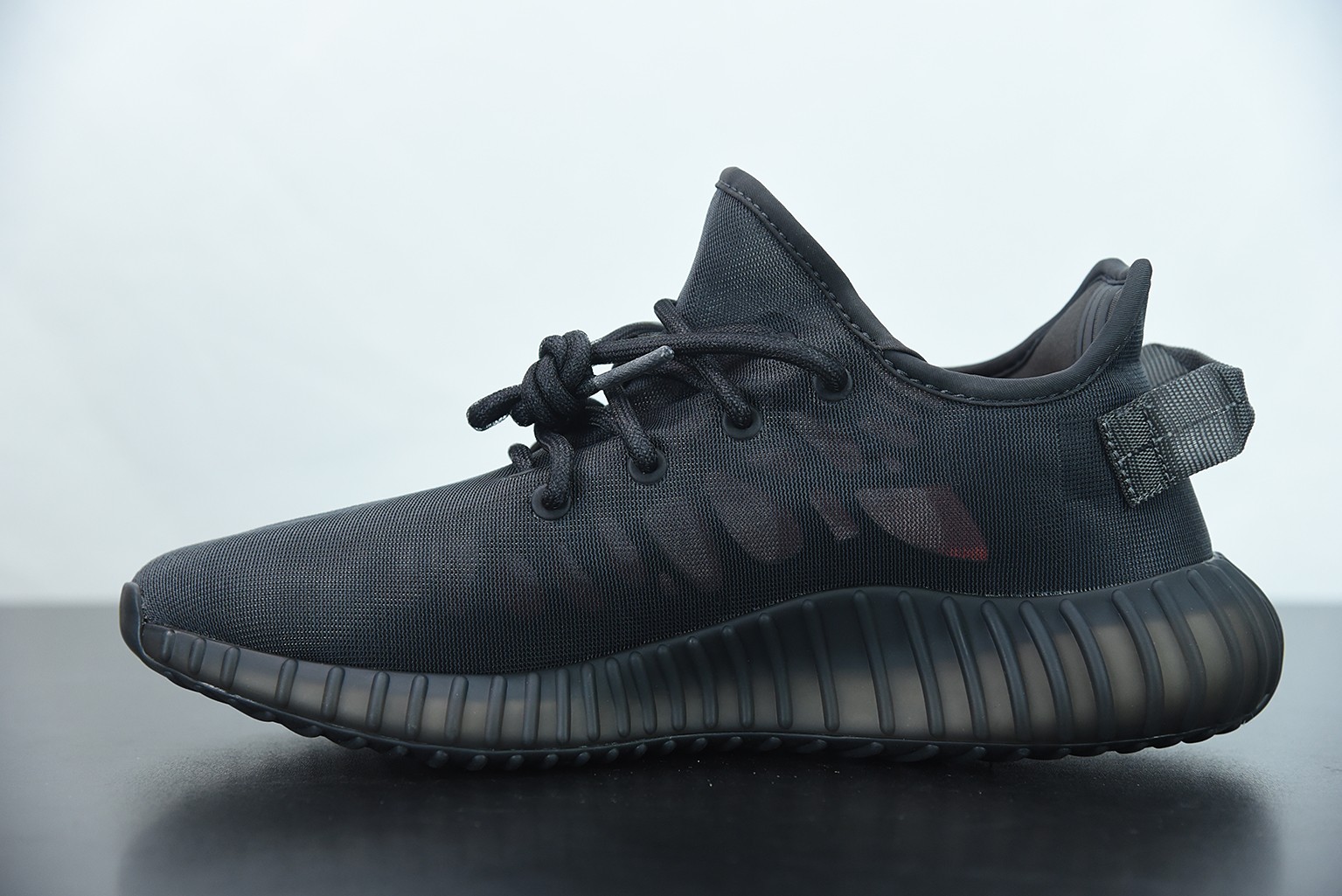 adidas yeezy Boost 350 V2 Mono Cinder adidas yeezy Boost 350 V2 Mono Cinder