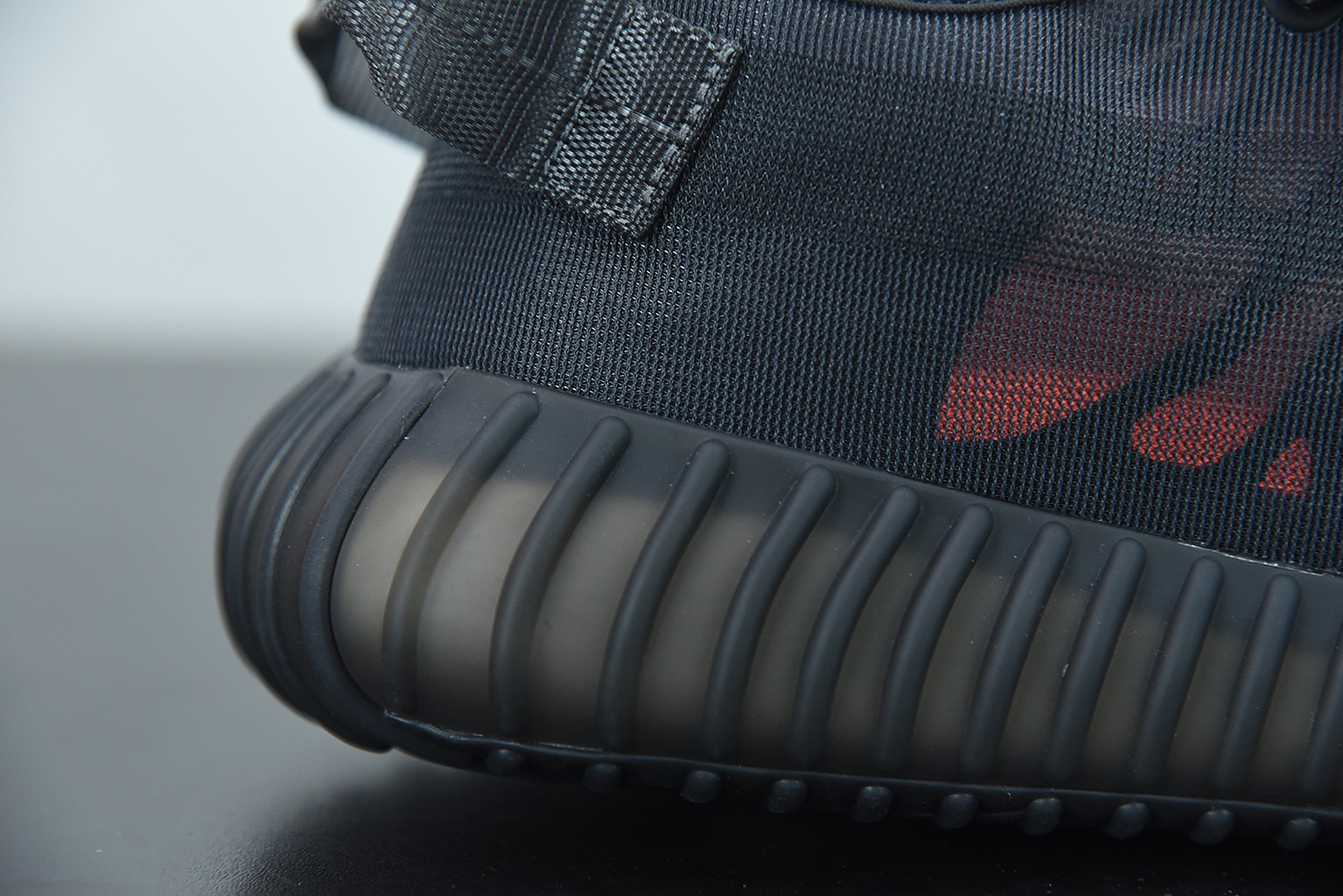 adidas yeezy Boost 350 V2 Mono Cinder adidas yeezy Boost 350 V2 Mono Cinder