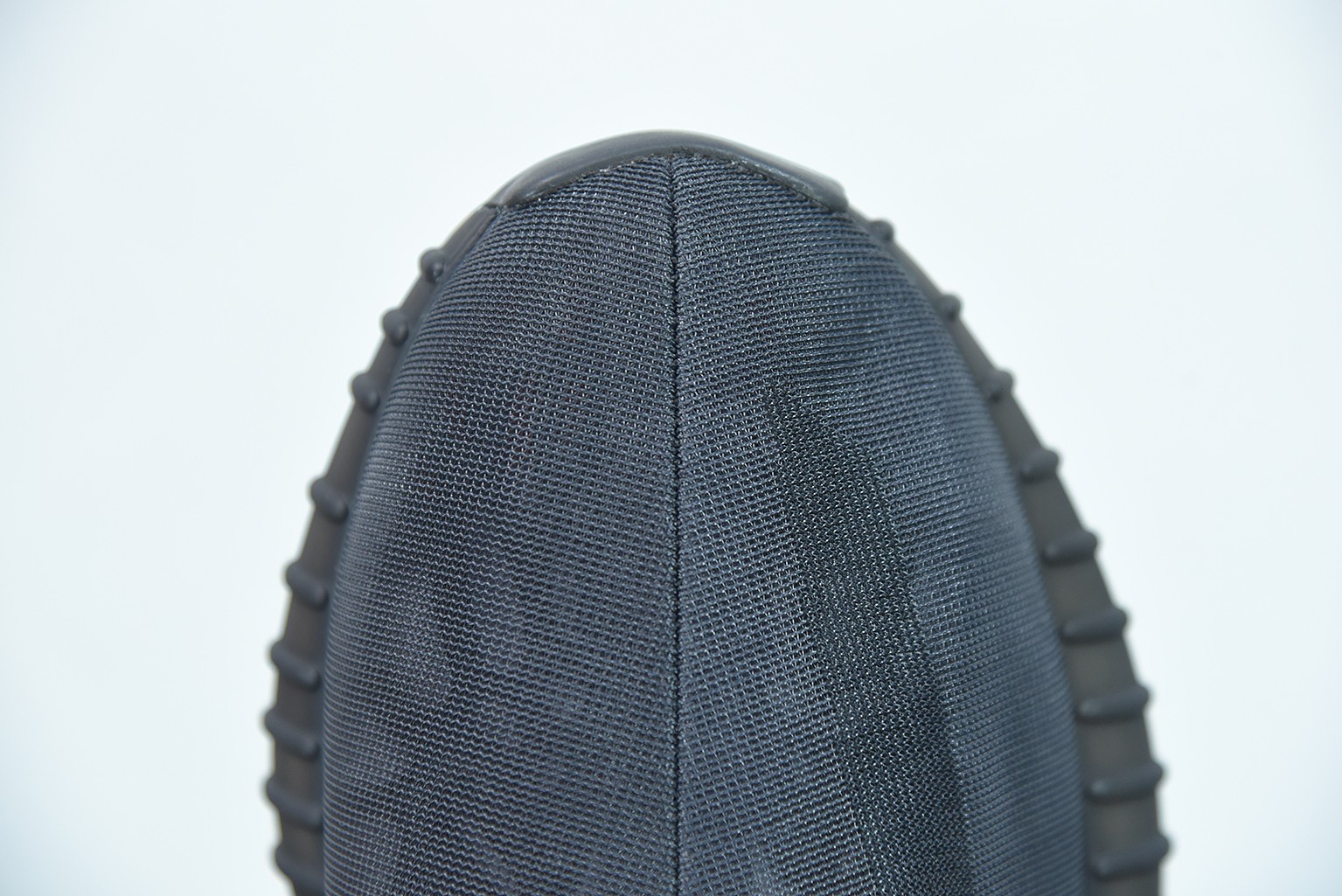 adidas yeezy Boost 350 V2 Mono Cinder adidas yeezy Boost 350 V2 Mono Cinder