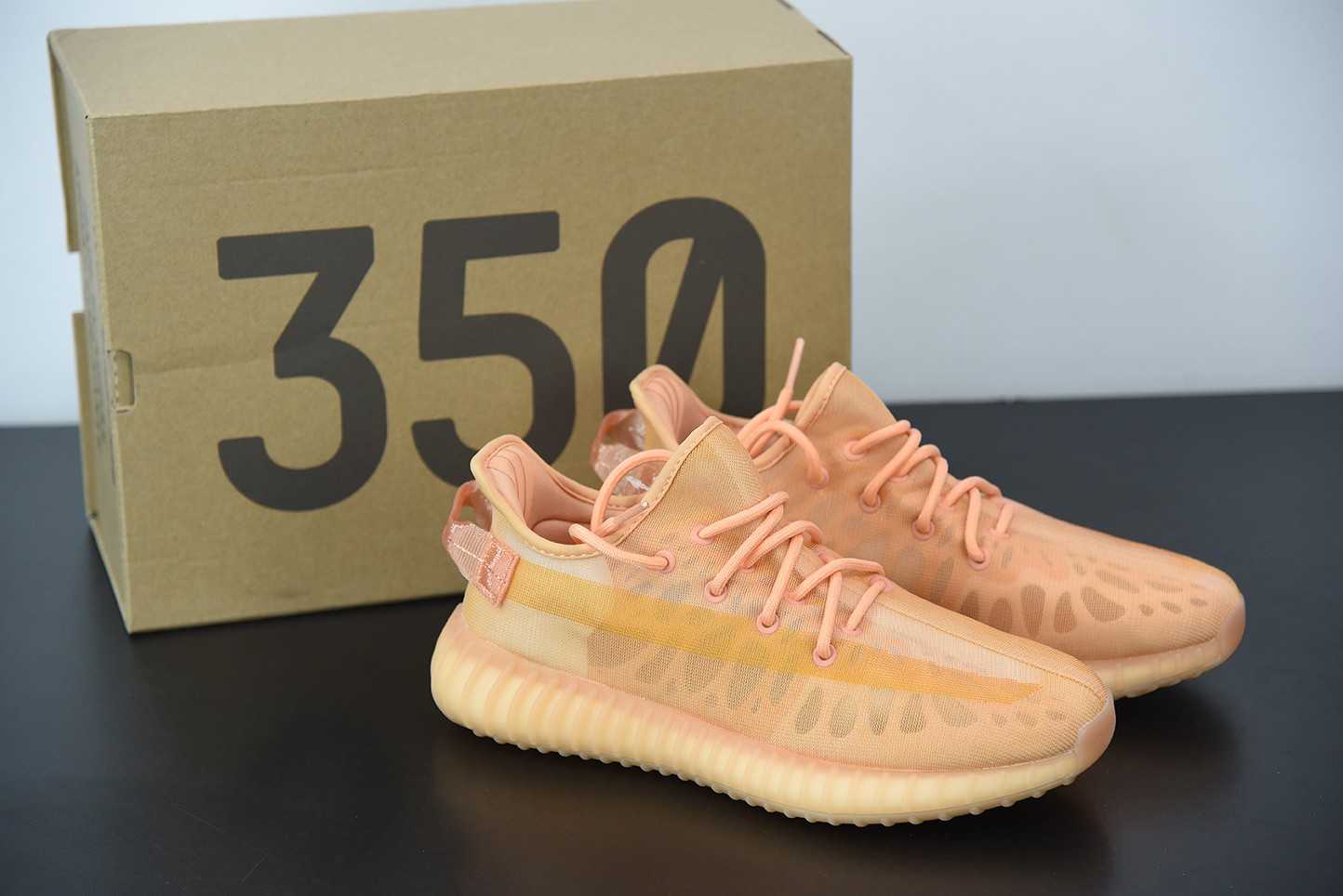adidas yeezy Boost 350 V2 Mono Clay adidas yeezy Boost 350 V2 Mono Clay