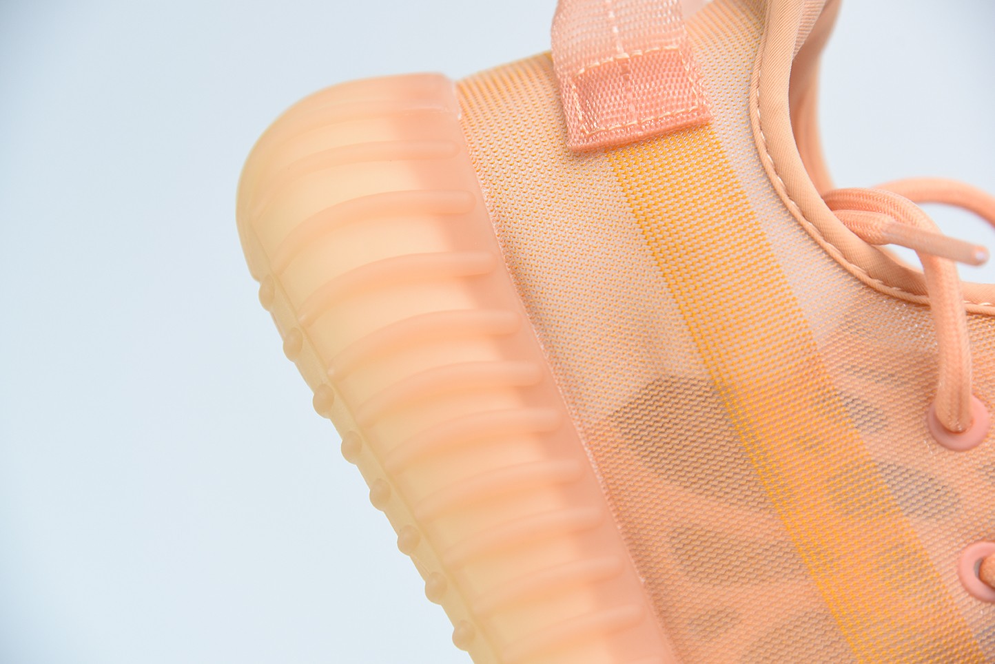 adidas yeezy Boost 350 V2 Mono Clay adidas yeezy Boost 350 V2 Mono Clay